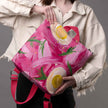 Backpack No.3 Imagine 