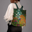 Backpack No.3 Gregorius van Os 