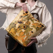 Backpack No. 3 Jan Matejko 