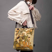 Backpack No. 3 Jan Matejko 