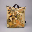 Backpack No. 3 Jan Matejko 