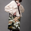 Backpack No.3 Carl Kahler 