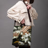 Backpack No.3 Carl Kahler 