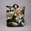 Backpack No.3 Carl Kahler 