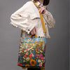 Backpack No.3 Imagine 