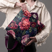 Backpack No.3 Imagine 