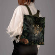 Backpack No.3 Imagine 