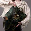 Backpack No.3 Imagine 