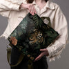 Backpack No. 3 Imagine 