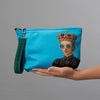 Cosmetic Bag Secret Love 