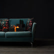 Decorative cushion 
