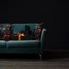 Decorative cushion 