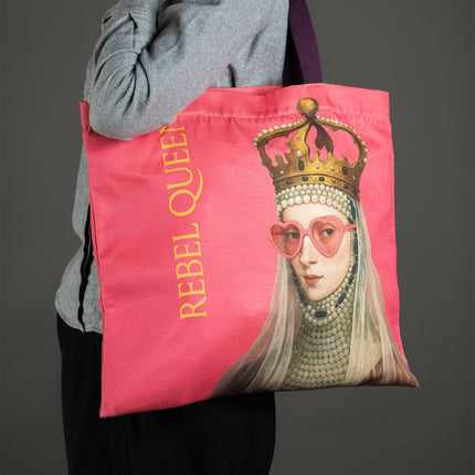 Shopping bag 