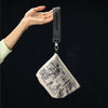 Cosmetic Bag Secret Love 