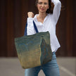 Shopping bag MK Čiurlionis 