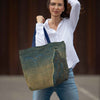 Shopping bag MK Čiurlionis 