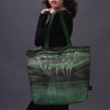 Tote Bag M. K. Čiurlionis 