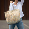 Shopping bag MK Čiurlionis 