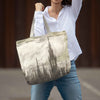 Shopping bag MK Čiurlionis 