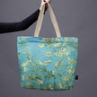 Shopping bag Vincent van Gogh 