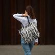 Shopping bag Classy 