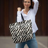 Shopping bag Classy 