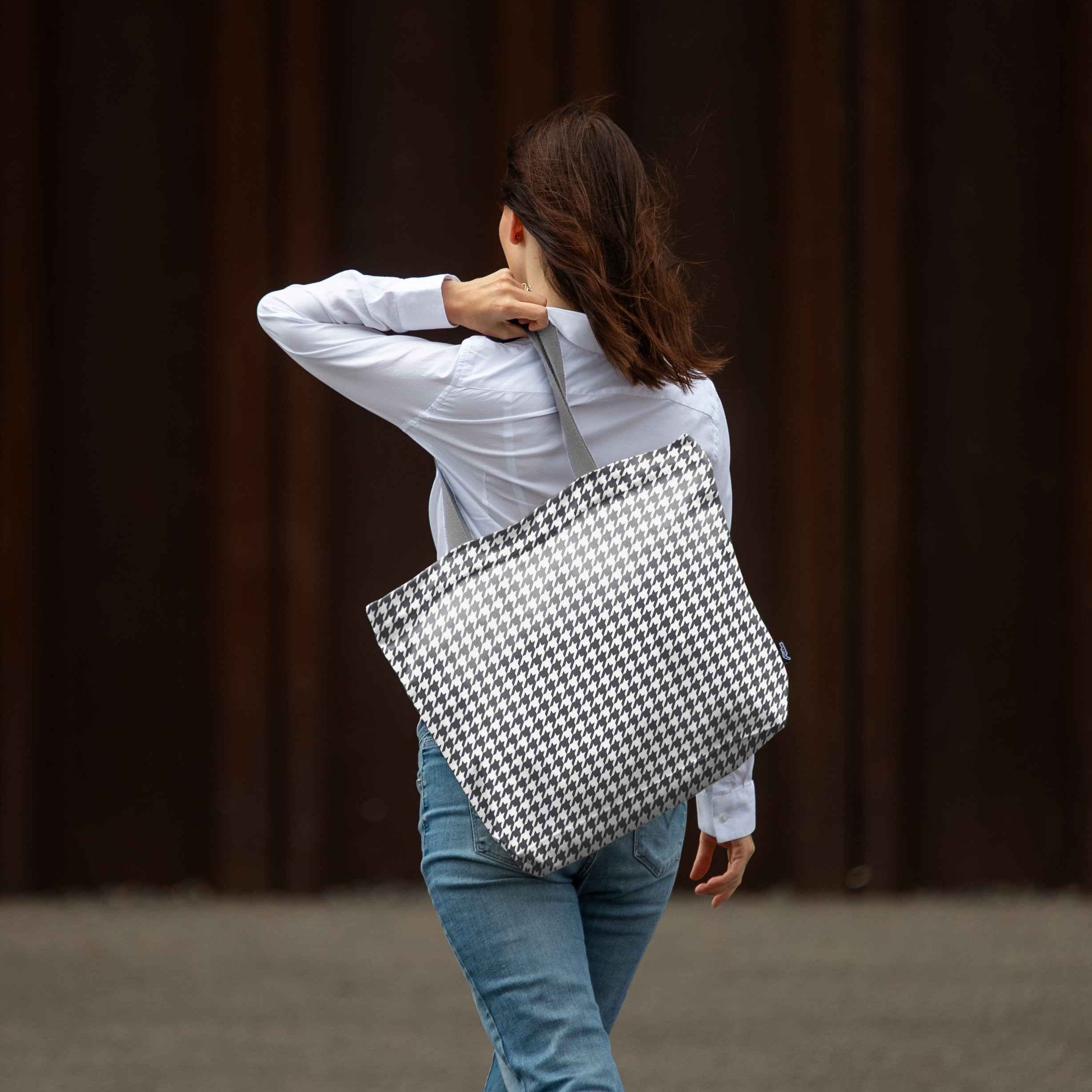 Shopping bag Classy 
