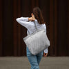 Shopping bag Classy 