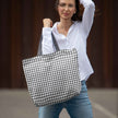 Shopping bag Classy 