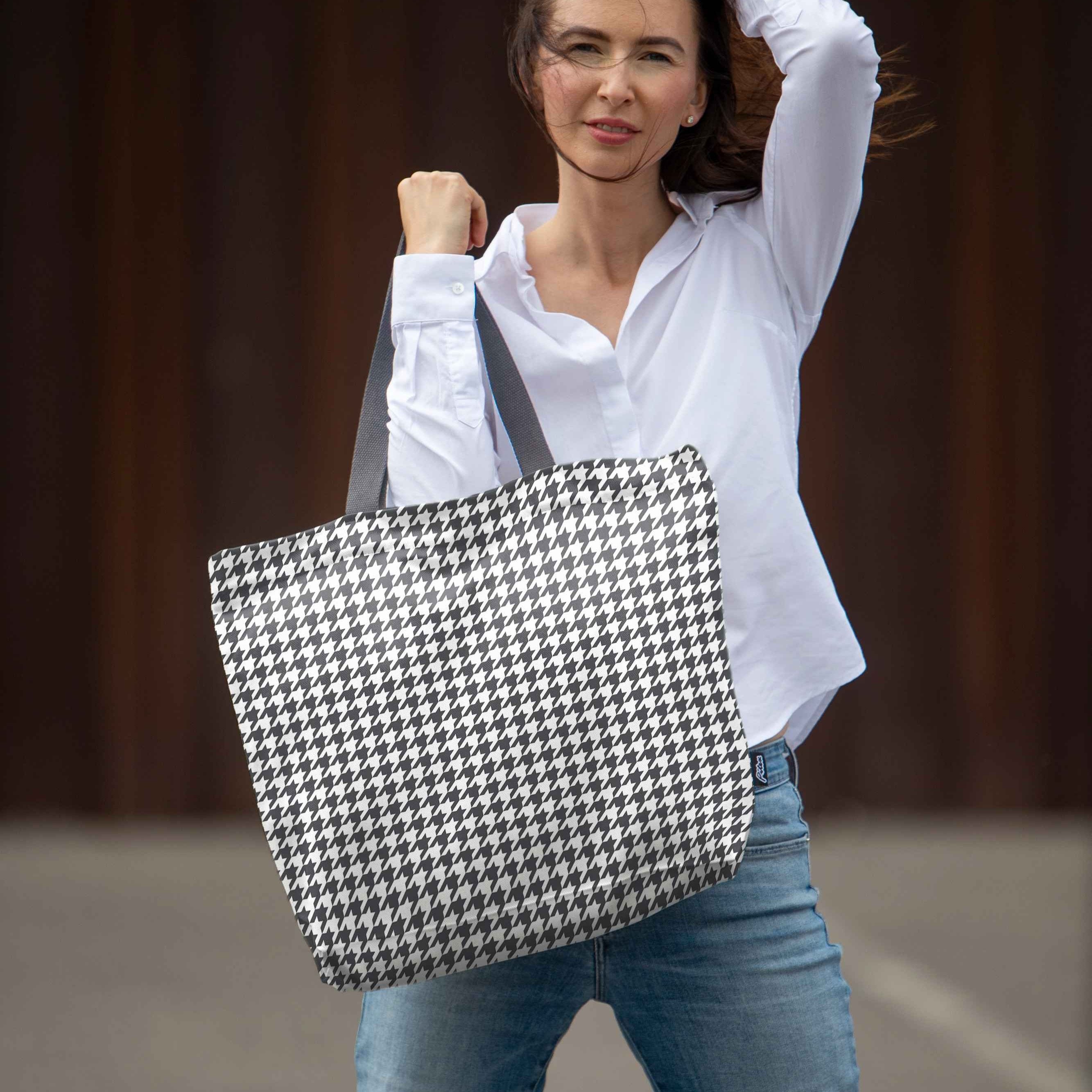 Shopping bag Classy 