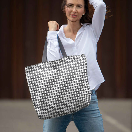 Shopping bag Classy 