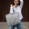 Shopping bag Classy 