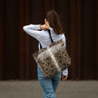 Shopping bag Classy 