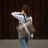 Shopping bag Classy 