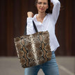 Shopping bag Classy 