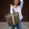 Shopping bag Classy 