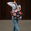 Shopping bag Imagine 