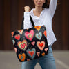 Shopping bag Imagine 