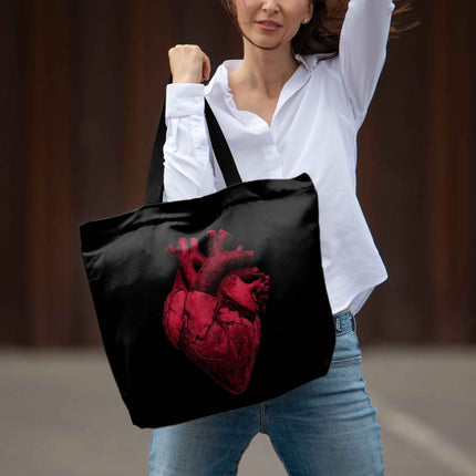 Shopping bag Imagine 