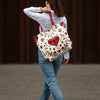 Shopping bag Imagine 