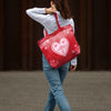 Shopping bag Imagine 