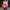 Shopping bag Imagine 