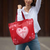 Shopping bag Imagine 