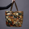 Shopping bag Imagine 