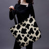 Tote Bag Classy 