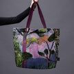 Shopping bag MK Čiurlionis 