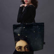 Shopping bag 