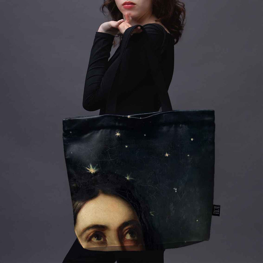 Shopping bag 