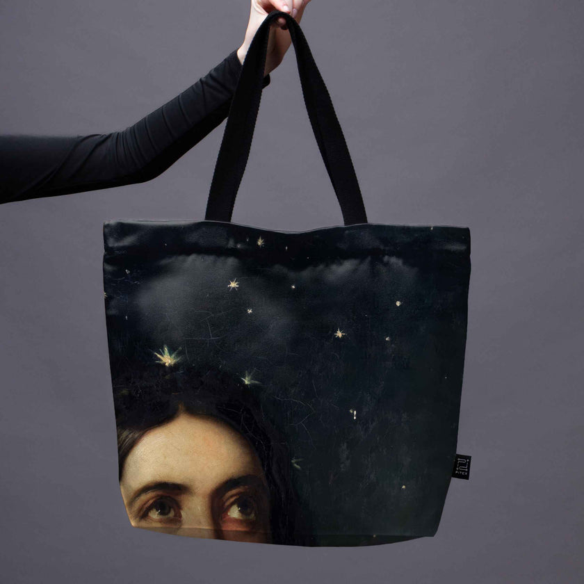 Shopping bag 