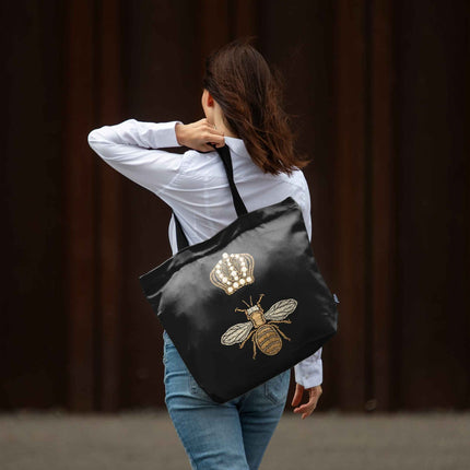 Shopping bag 